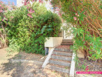 vente Appartement Carnon Plage (mauguio)