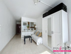 vente Appartement Carnon Plage (mauguio)