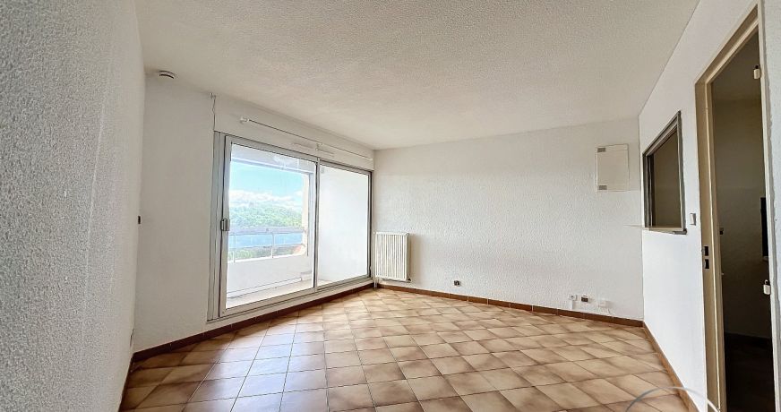 vente Appartement Carnon Plage (mauguio)