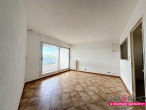 vente Appartement Carnon Plage (mauguio)