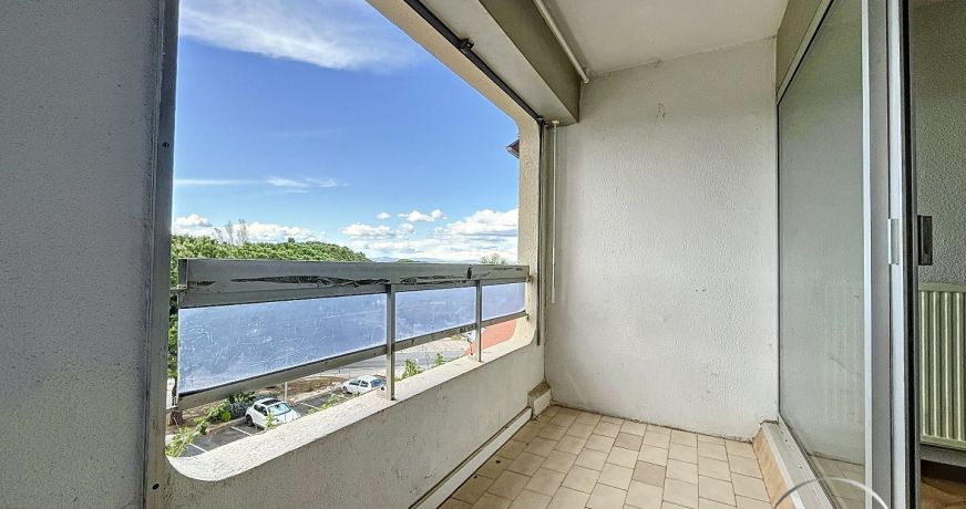 vente Appartement Carnon Plage (mauguio)