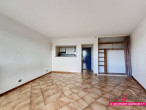 vente Appartement Carnon Plage (mauguio)