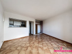 vente Appartement Carnon Plage (mauguio)