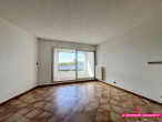 vente Appartement Carnon Plage (mauguio)