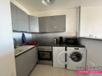 à vendre Appartement Carnon Plage (mauguio)