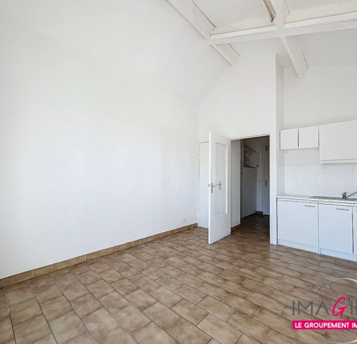 vente Appartement Palavas Les Flots