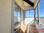 vente Appartement Palavas Les Flots