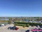 vente Appartement Palavas Les Flots