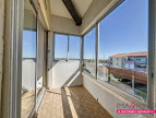 vente Appartement Palavas Les Flots