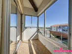 vente Appartement Palavas Les Flots