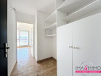vente Appartement Palavas Les Flots