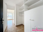 vente Appartement Palavas Les Flots