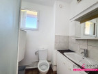 vente Appartement Palavas Les Flots