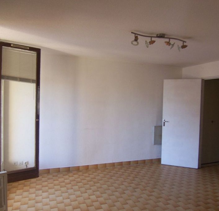 vente Appartement Carnon Plage