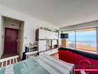 vente Appartement Carnon Plage (mauguio)