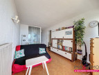 vente Appartement Carnon Plage (mauguio)
