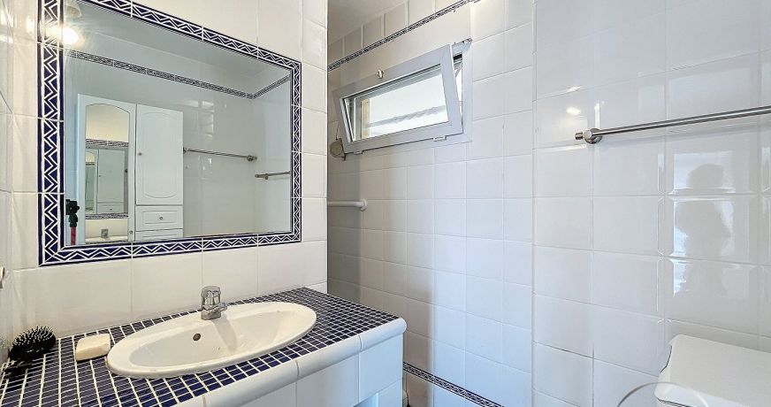 vente Appartement Carnon Plage (mauguio)