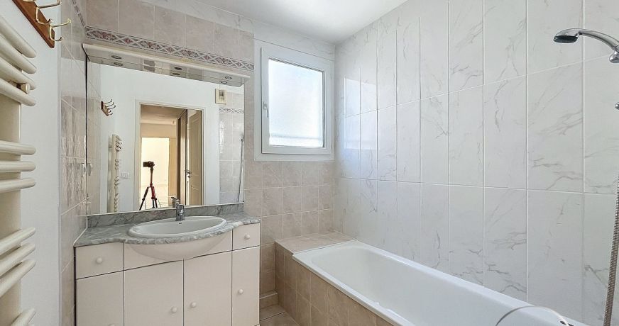 vente Appartement Montpellier