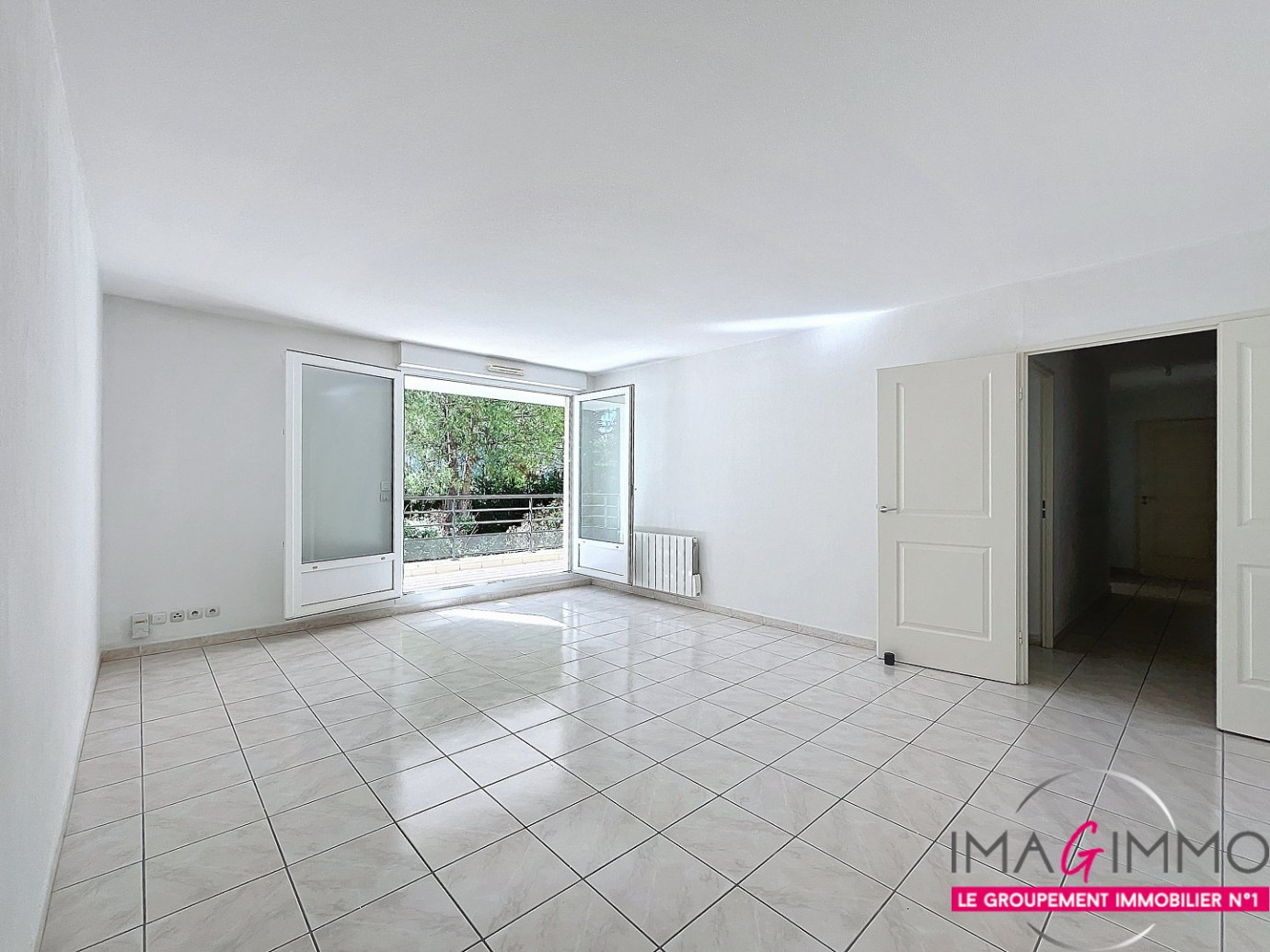 vente Appartement Montpellier - Photo 2