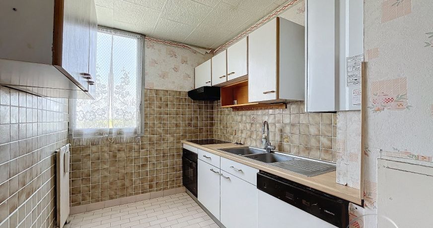 vente Appartement Carnon Plage (mauguio)