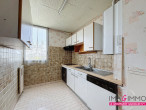 à vendre Appartement Carnon Plage (mauguio)