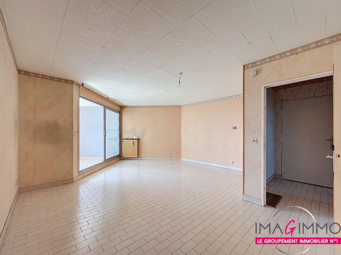 à vendre Appartement Carnon Plage (mauguio) - Photo 2