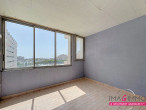 à vendre Appartement Carnon Plage (mauguio)