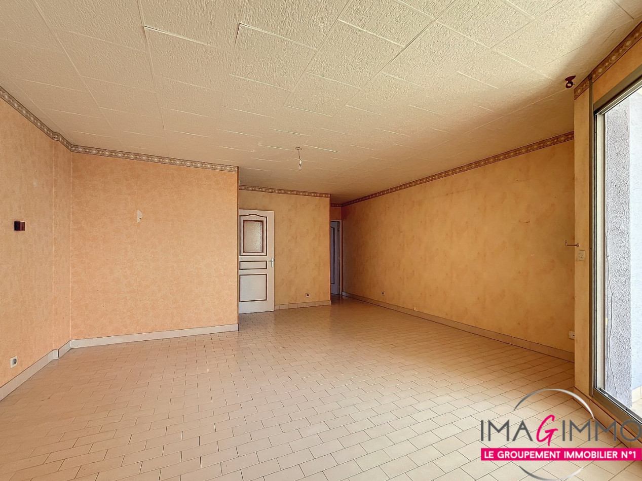 vente Appartement Carnon Plage (mauguio) - Photo 4