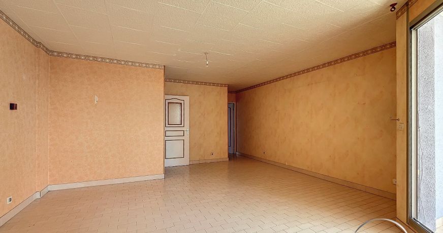 vente Appartement Carnon Plage (mauguio)