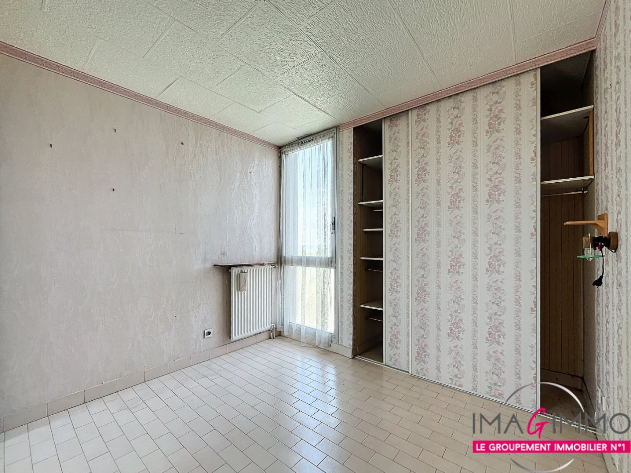 vente Appartement Carnon Plage (mauguio) - Photo 7
