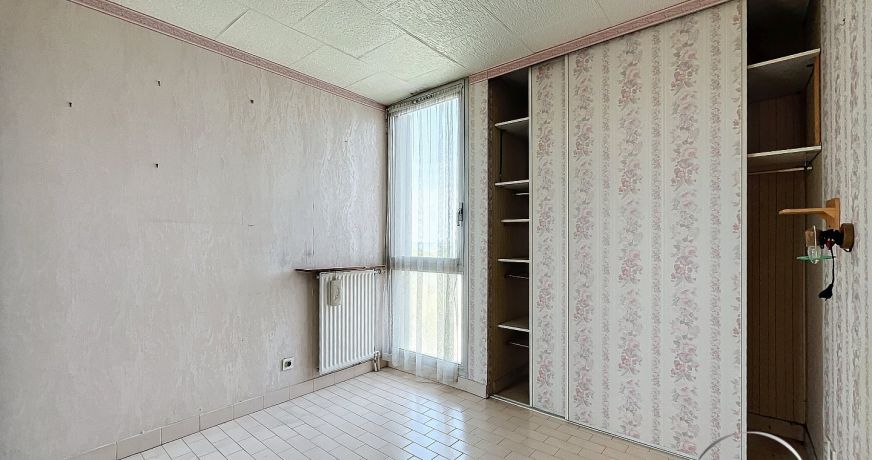 vente Appartement Carnon Plage (mauguio)