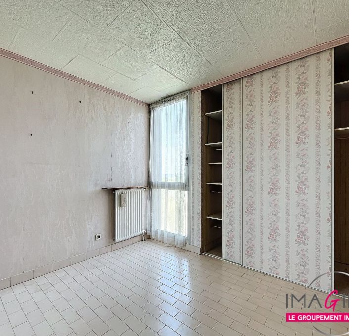 vente Appartement Carnon Plage (mauguio)