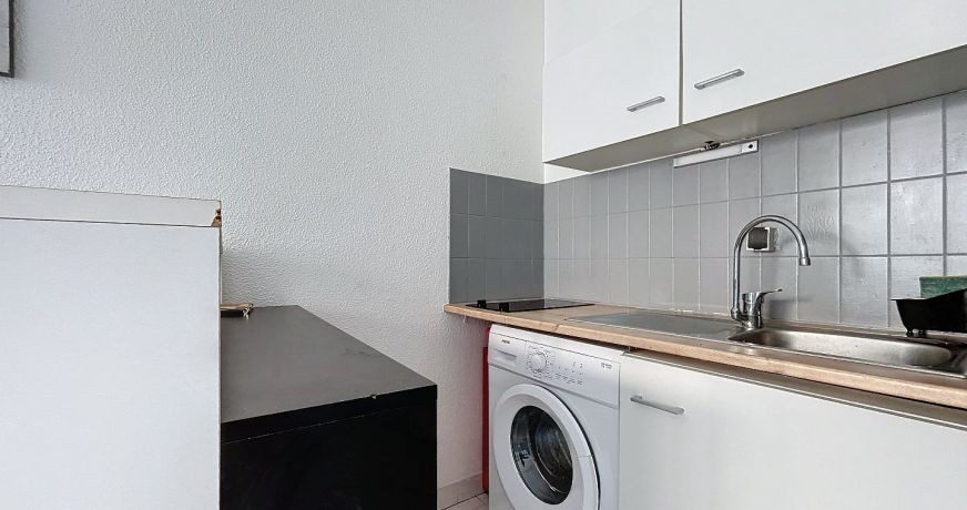 location Appartement Palavas Les Flots