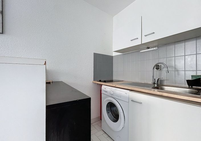 à louer Appartement Palavas Les Flots