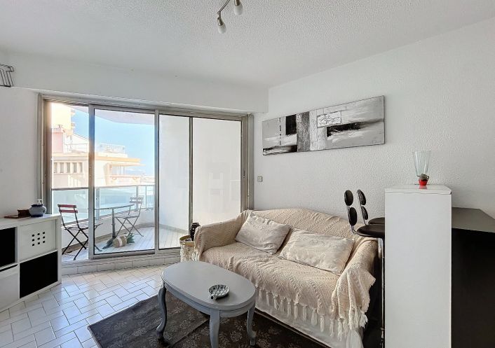 à louer Appartement Palavas Les Flots