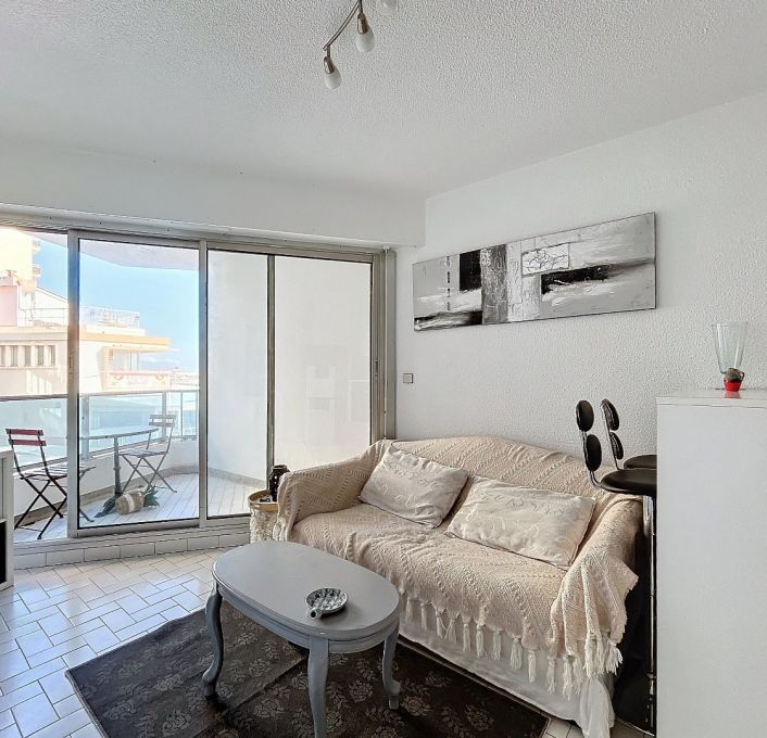 à louer Appartement Palavas Les Flots