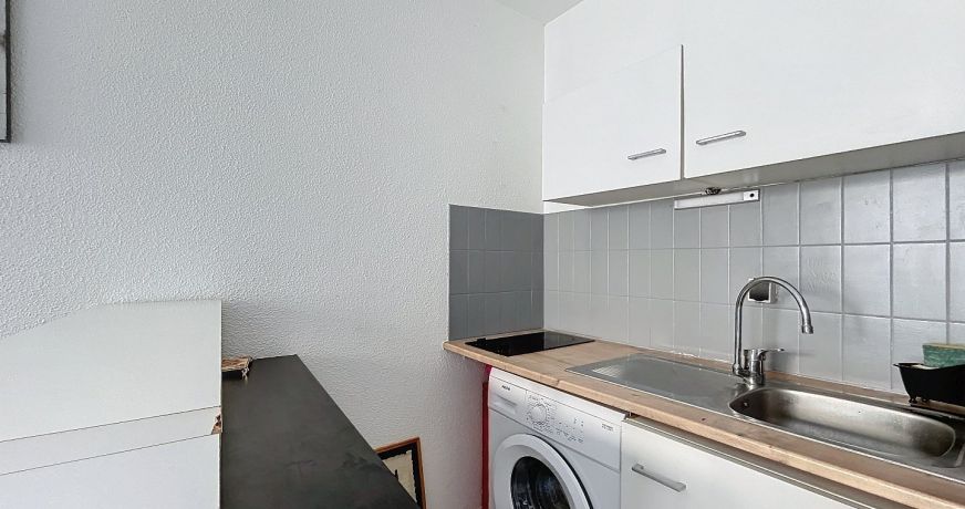 location Appartement Palavas Les Flots