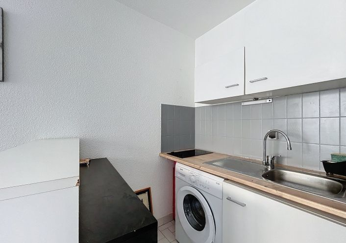 à louer Appartement Palavas Les Flots