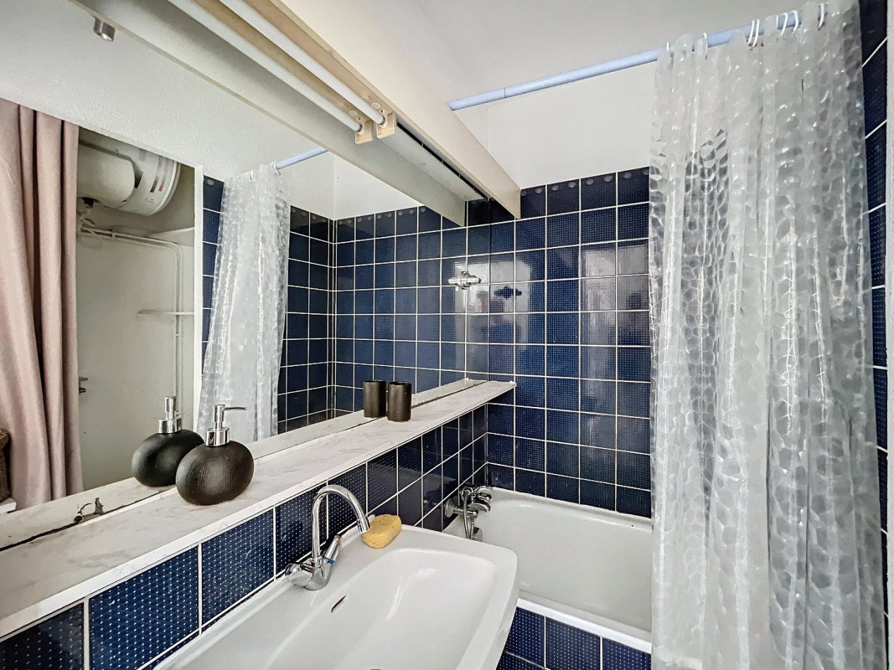 location Appartement Palavas Les Flots - Photo 5