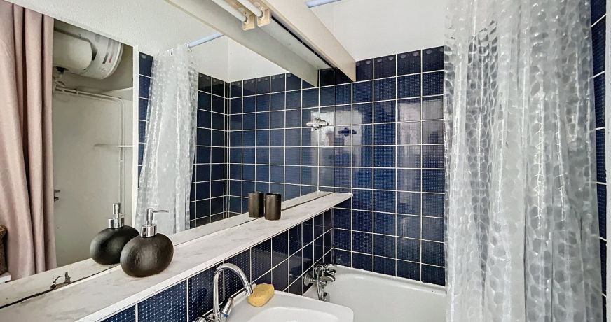 location Appartement Palavas Les Flots