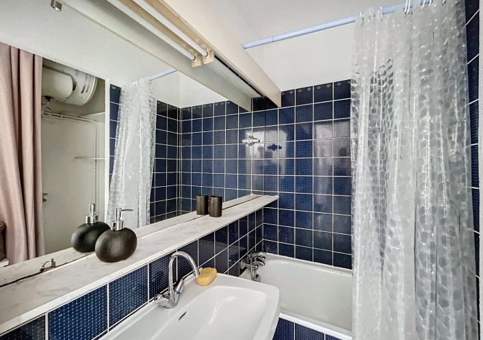 à louer Appartement Palavas Les Flots