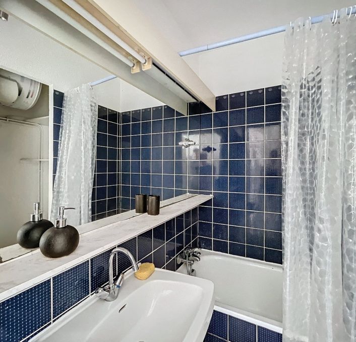 à louer Appartement Palavas Les Flots