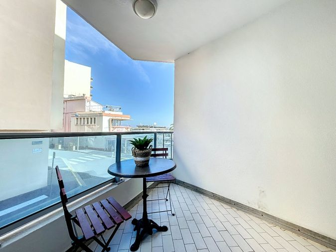 letting Appartement Palavas Les Flots