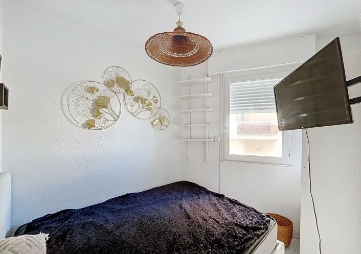 à louer Appartement Palavas Les Flots