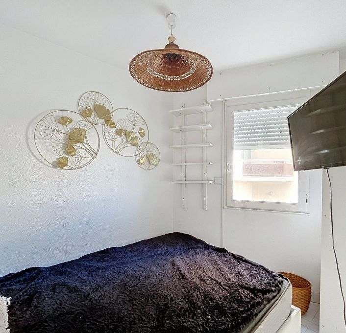 à louer Appartement Palavas Les Flots