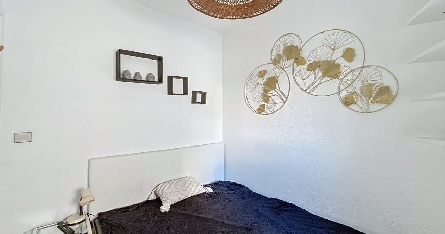 location Appartement Palavas Les Flots