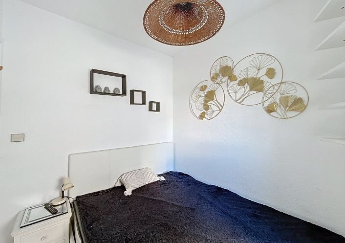 à louer Appartement Palavas Les Flots