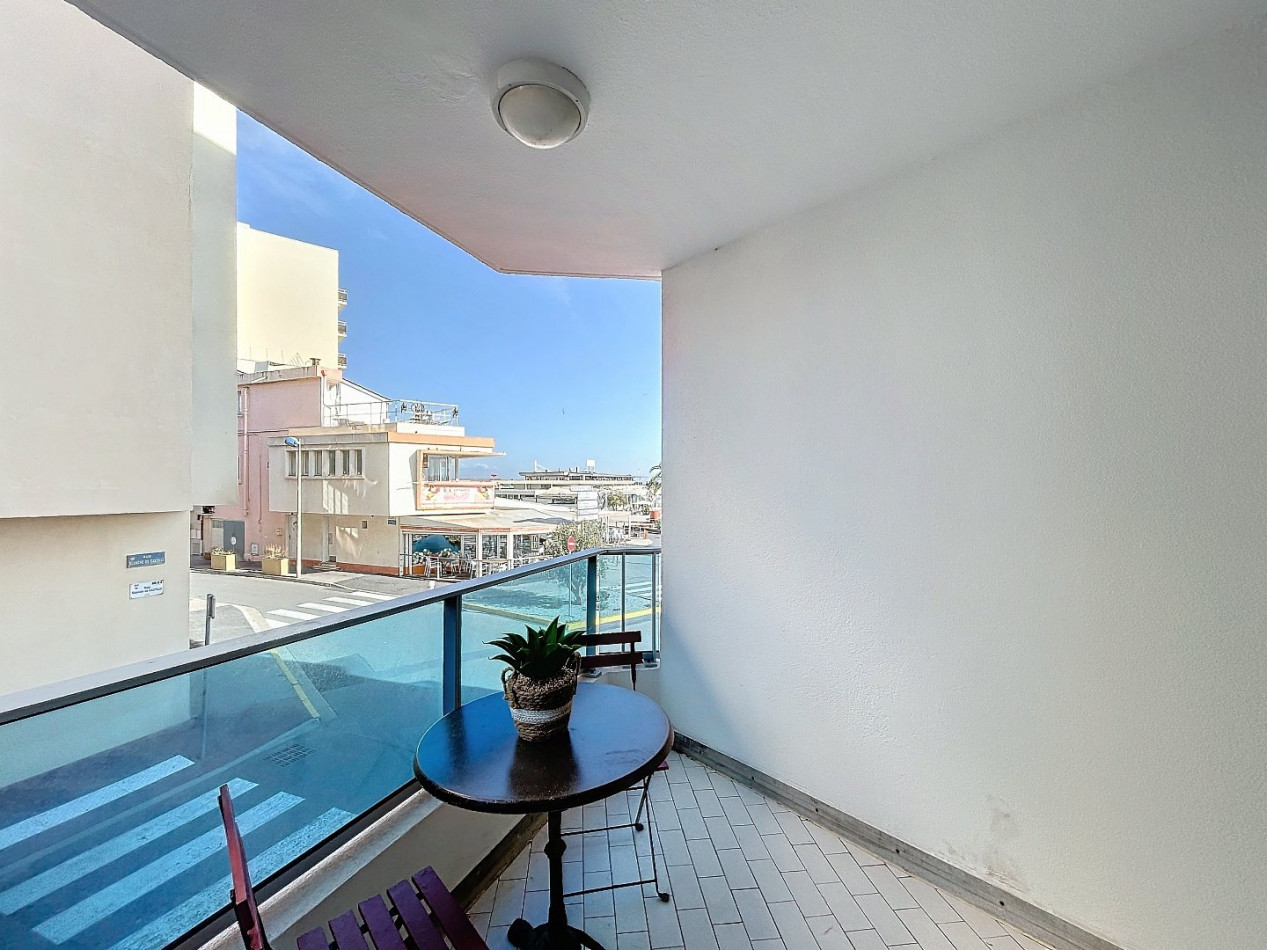 location Appartement Palavas Les Flots - Photo 9