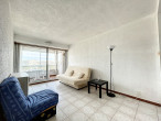 à louer Appartement Carnon Plage (mauguio)