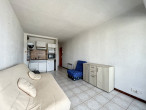 à louer Appartement Carnon Plage (mauguio)